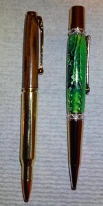 Bullet and a Major.jpg