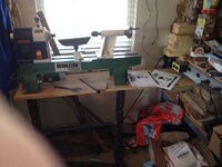 Rikon Work Table.jpg