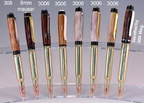 PenBullet (07-14) KtLes.jpg