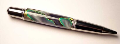 exoticblanksfreebie.jpg