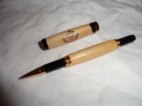 Series 2000 Open.jpg