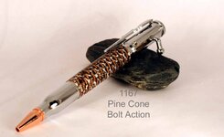 1167 PineCone Bolt Action.jpg