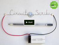 circuit scribe.jpg