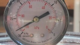 20131203_141418.jpg