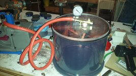 20131203_120404.jpg