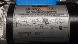 20131203_141116.jpg