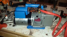 20131203_120411.jpg