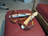 IMG_1882.JPG