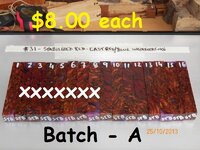 Palm Root batch-A.JPG