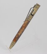 MT1310.13 Bolt Tec Earths Core.jpg