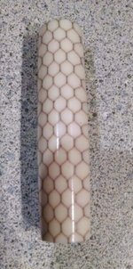 off white honeycomb.jpg