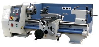 LMS 8.5 X 16 HiTorque Metal Lathe.jpg