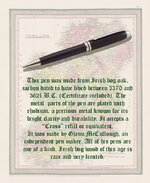 BOG OAK CERT.jpg