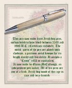 bog pine cert.jpg