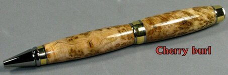 Ben peters pen wtf finish.jpg