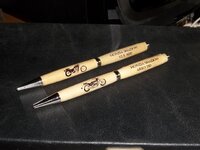 100_1301 (Small).JPG