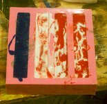 Mold (1 of 1).jpg
