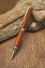 Pen1.jpg