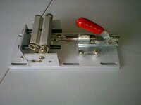 2013-12-07_15-32-09_15.jpg