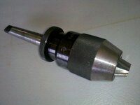2013-12-07_15-32-37_602.jpg