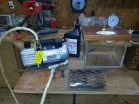 20131208_111645.jpg