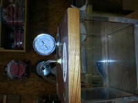 20131208_111715.jpg