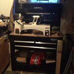 1221VS  & workbench.jpg