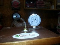 20131208_114113.jpg