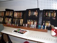 100_9352.jpg