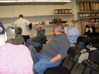100_9358.jpg