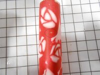 Pen 019.jpg