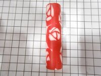 Pen 020.jpg