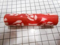 Pen 021.jpg