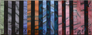 124-147.jpg