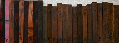 148-171.jpg