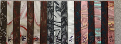196-212.jpg