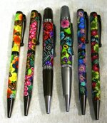 pc pens 003.jpg