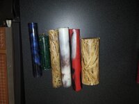 IMG_20131209_213350.jpg