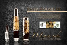 TIGER ad.jpg