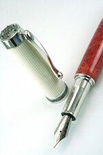 red 4.jpg