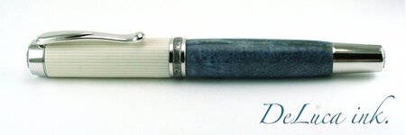 BLUE 3.jpg