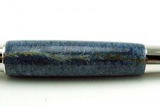 BLUE 4.jpg