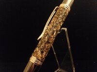 IMG_20131210_085952.jpg