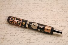 IAPsteampunk3.jpg