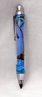 PC100408.JPG