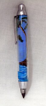 PC100411.JPG