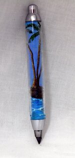 PC100412.JPG