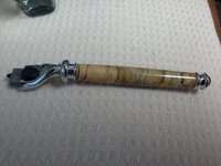 20131211_161247.jpg