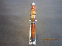 Afzilia Burl Black TiPlatinum hybrid Cigar.jpg