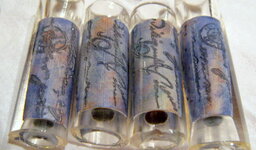 manuscript pair.jpg
